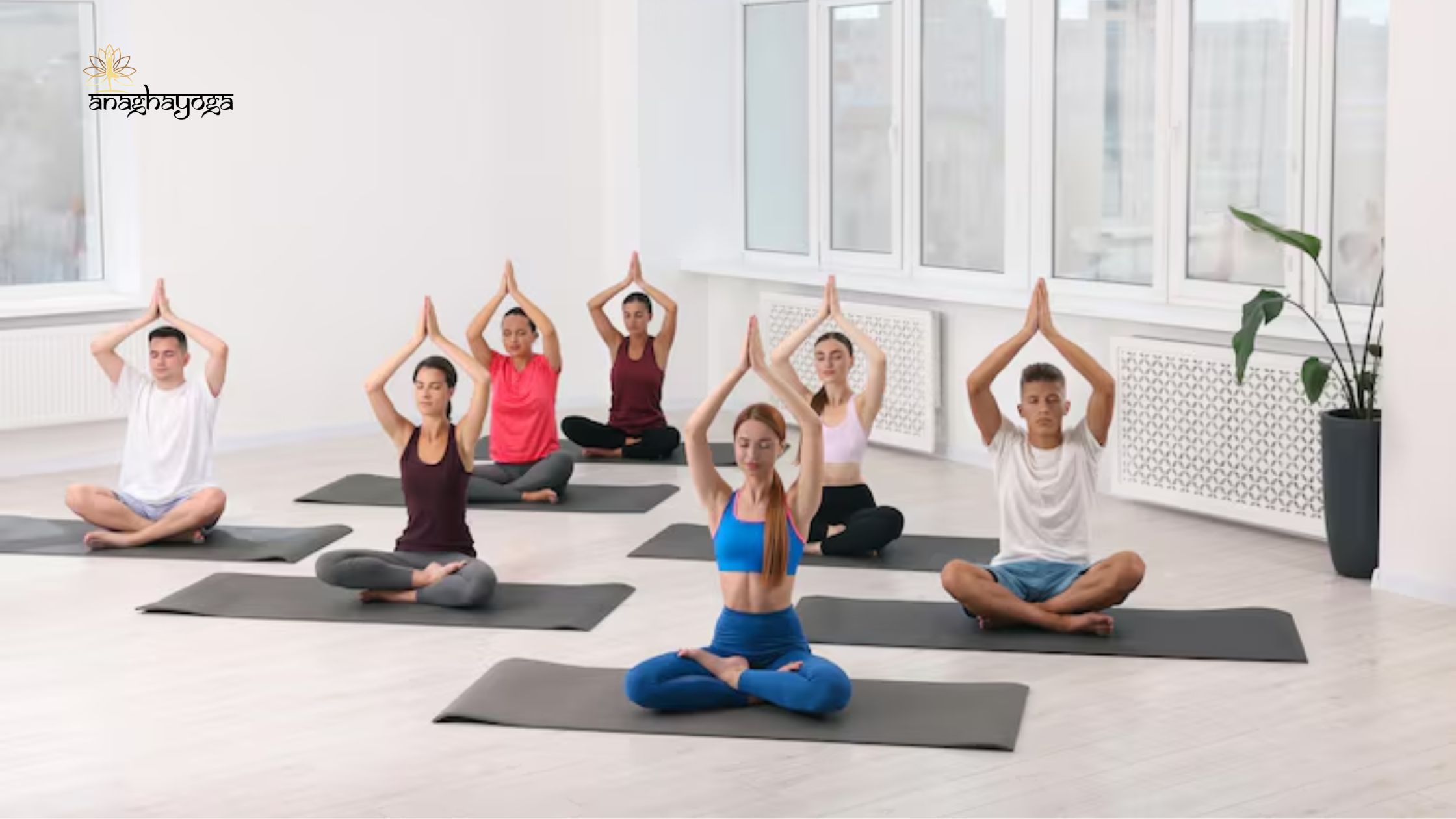 20-minute-daily-yoga-benefits.php