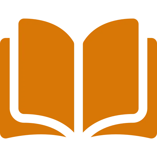 Yoga teacher training course materials and books