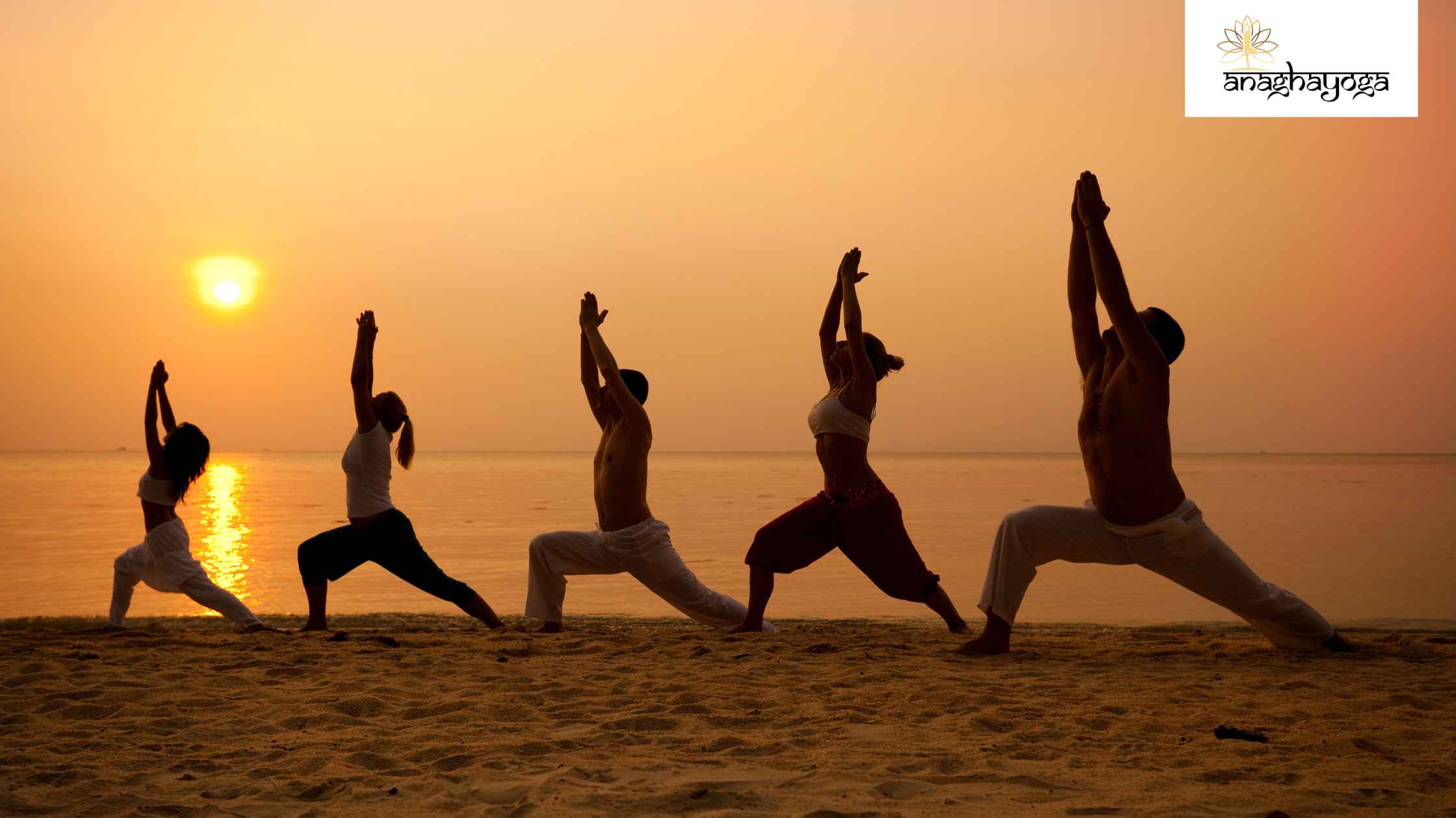 how-to-choose-right-yoga-teacher-training-in-rishikesh