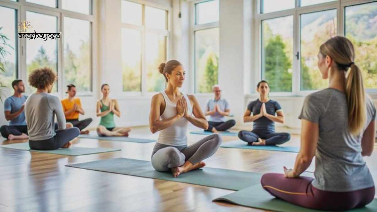 is-yoga-teacher-training-in-rishikesh-worth-it