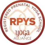 Yoga Alliance Registered Yoga School 200 Hours