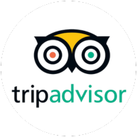 Reviews for Anagha Yoga School on Tripadvisor