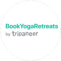 Find us on BookYogaRetreats