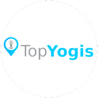 Our profile on TopYogis