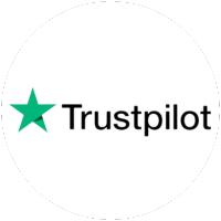 Read our reviews on Trustpilot