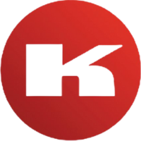 Our business profile on Kompass