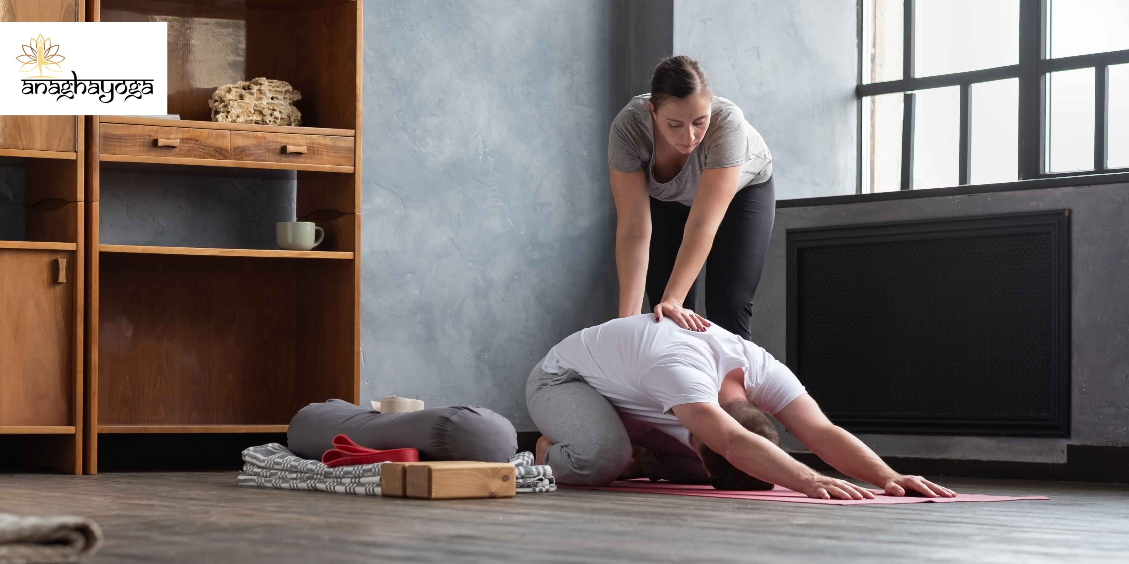 the-role-of-a-yoga-teacher-in-modern-world-rishikesh