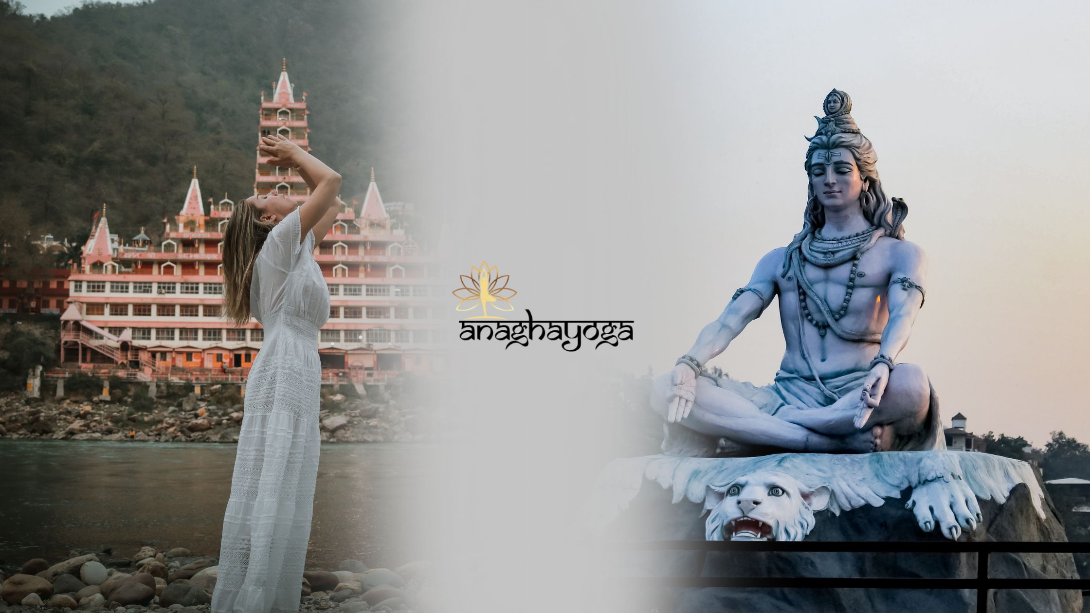 top-reasons-to-join-yoga-retreat-in-rishikesh