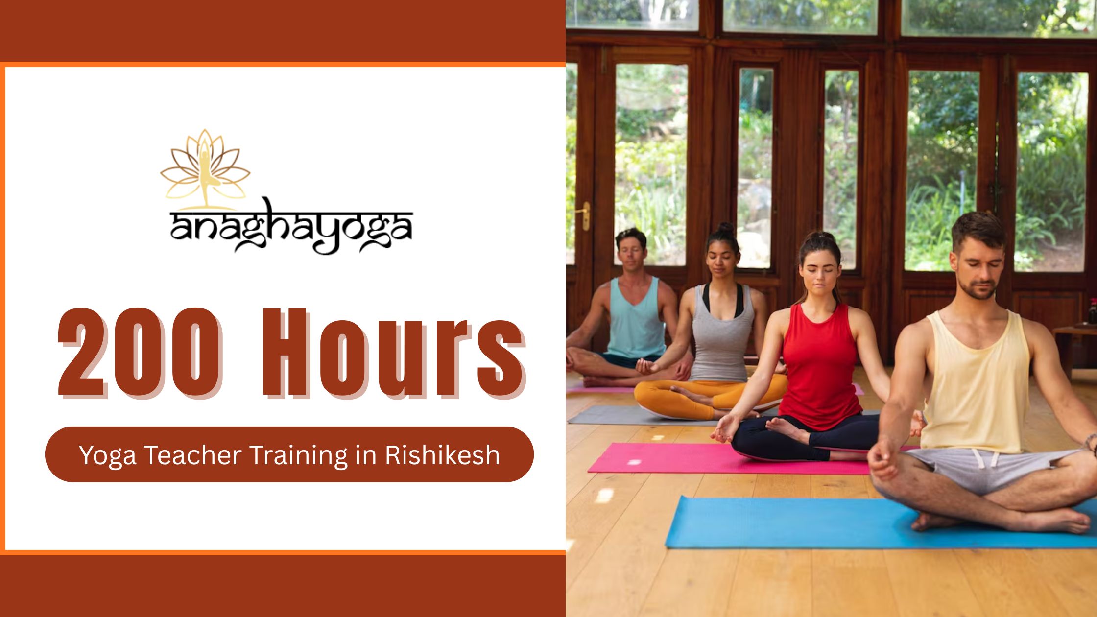 transform-life-200-hour-yoga-teacher-training-rishikesh