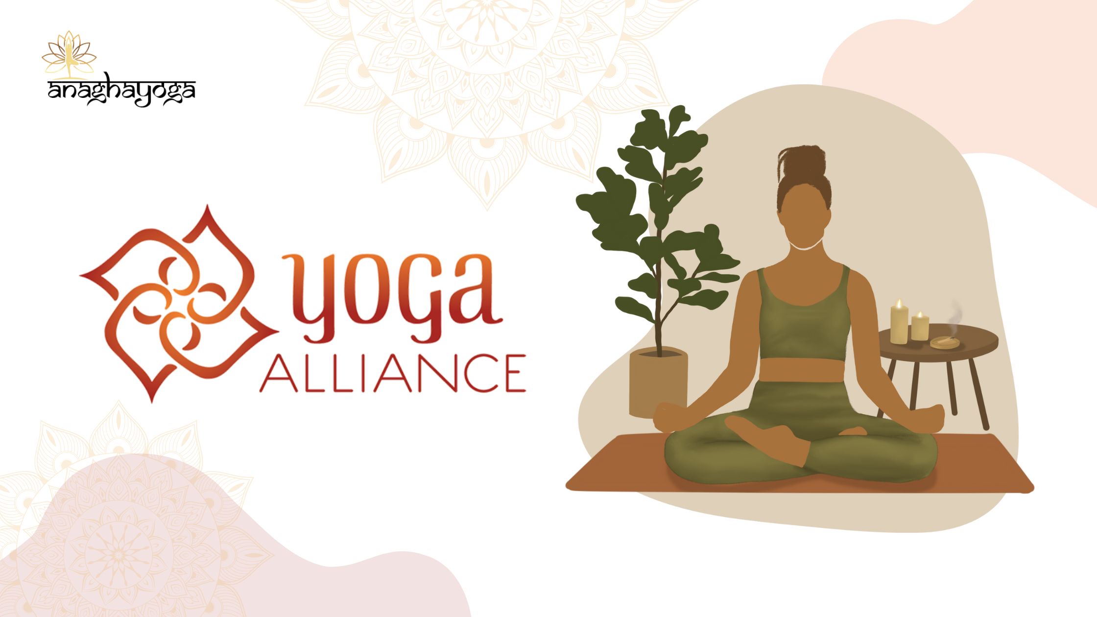 yoga-alliance-certification-teacher-training-rishikesh