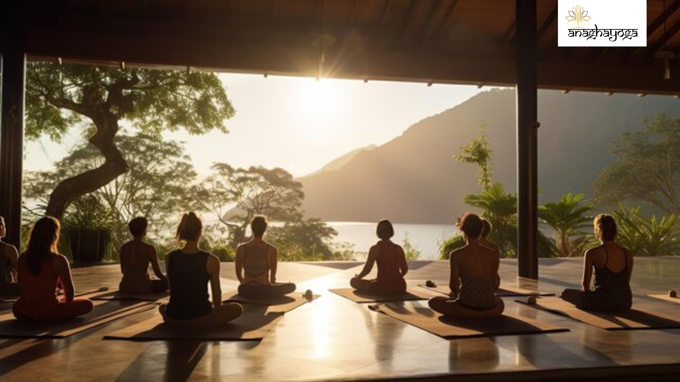yoga-retreats-and-workshops-in-rishikesh