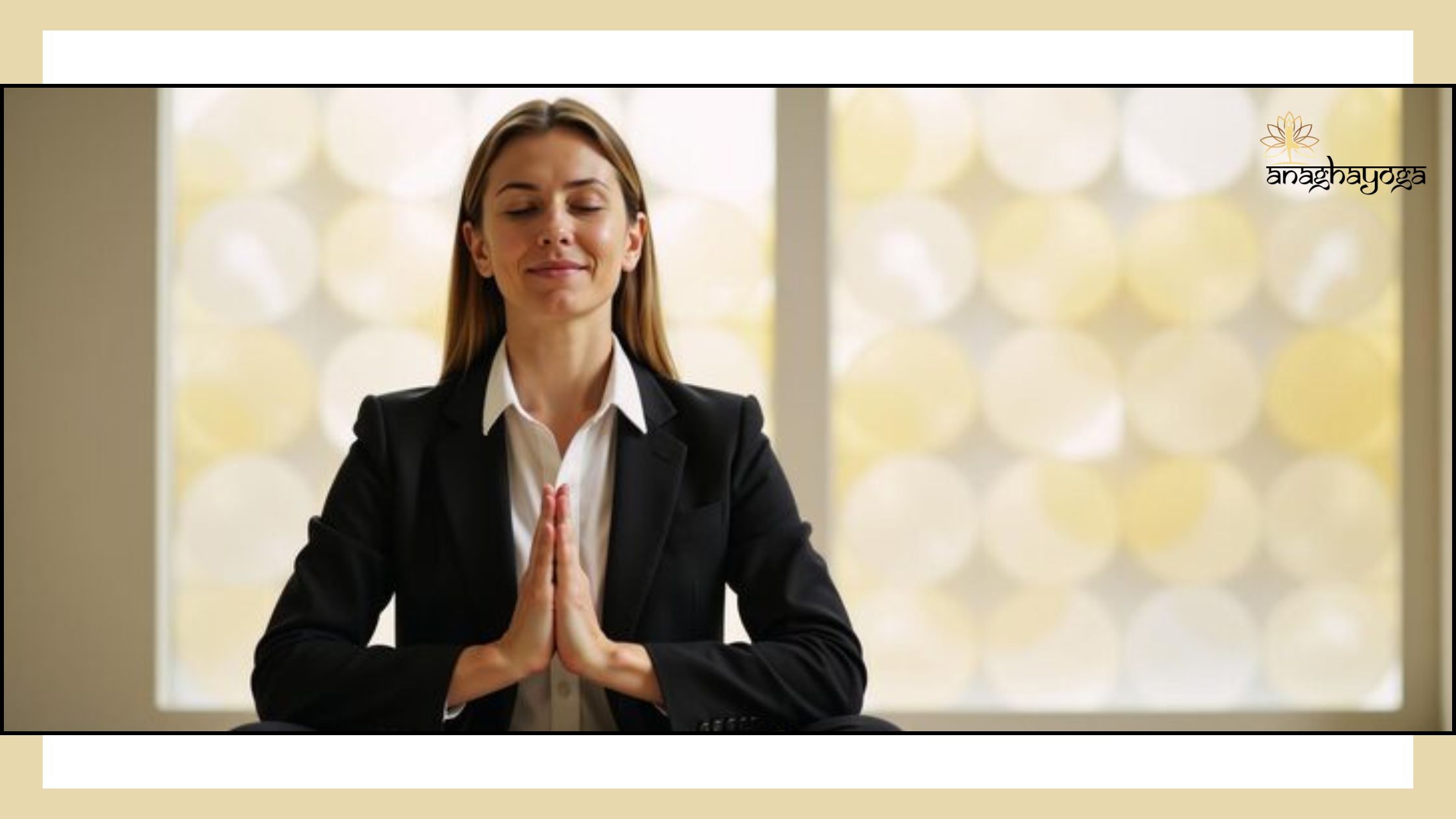 20-minute-daily-yoga-benefits.php